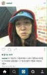 국내 게시판 - 이거 사칭아니라 진짜 넉누난가요? 이거 사칭아니라 진짜 넉누난가요?