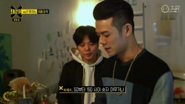 국내 게시판 - 빈지노=타이슨 시미트와이스=다마토 피제이=돈킹 빈지노=타이슨 시미트와이스=다마토 피제이=돈킹