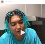 국내 게시판 - 언에듀  이번 곡의 실패는 내 탓인거 같아 .. 정말 미안해  언에듀  이번 곡의 실패는 내 탓인거 같아 .. 정말 미안해 