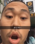 국내 게시판 - 지금 홍대역 9번 출구로 가세영 지금 홍대역 9번 출구로 가세영