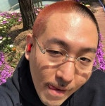 국내 게시판 - 국게의 칸예 국게의 칸예