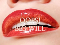 워크룸 - BIGWILL - OOPS! BIGWILL - OOPS!