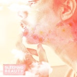 갤러리 - ARTWORK ARTWORK