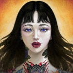 갤러리 - ARTWORKS ARTWORKS