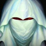 갤러리 - ARTWORKS ARTWORKS