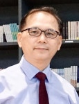 한동대학교 생명과학부 현창기 - 김박사넷