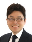 한동대학교 상담심리사회복지학부 라영안 - 김박사넷