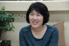 한동대학교 상담심리사회복지학부 가요한 - 김박사넷