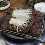 그때 그 시절의 맛, 한국의 백년가게 5탄 - 주판 갤러리 그때 그 시절의 맛, 한국의 백년가게 5탄 - 주판 갤러리>