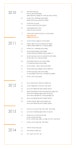 (주)에이치엔티마케팅 기업정보 | (주)에이치엔티마케팅 채용 / 기업정보 / 취업자료 / 연봉정보 상세보기(saramin.co.kr)