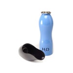 Hollain - H2O4K9 - [BLU25]Pet Water Bottle 700ml/Blue(대형견용) - H2O4K9,애견물통,애견용품,물통 H2O4K9 - [BLU25]Pet Water... 