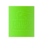 Hollain - Chums - [CH62-1048]Camper Mug Cup/Lime&Blue - 첨스,캠퍼 머그컵,캠프 머그 Chums - [CH62-1048]Camper Mug Cup/Lime&Blue