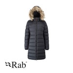 Hollain - Rab / 랩 : Brand>Q/R/S/T/U/V/W/Y/Z>Rab / 랩> Brand - Rab / 랩