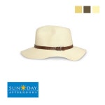 Hollain - 피크닉&페스티벌 / Picnic & Festival : OUTDOOR>피크닉&페스티벌 / Picnic & Festival>> OUTDOOR - 피크닉&페스티벌... 