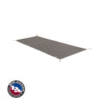 Hollain - 텐트 / Tents : GEAR>Tents>텐트 / Tents> GEAR - 텐트 / Tents