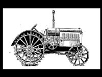 McCormick Deering 15 30 Parts Manual 240pg Parts List f 판매
