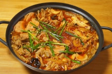Home Cuisine - 마라탕 만드는법, 레시피, 재료, 훠궈재료
