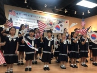 3.1 소사이어티 : -