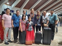 아메리칸사모아 한인회 