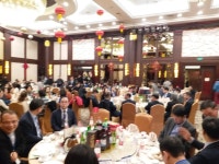 북경한국인회 : - 자유게시판, 재북경한국인회, 게시판