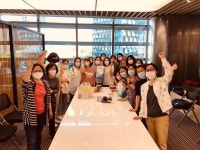 이미지 : 작은 도서관