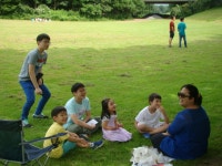 본한글학교 (Bonn Koreanische Schule) : - 본한글학교, BonnKSchule, koreanisch Bonn Schule, Bonn Koreanische Schule, Bonn Schule