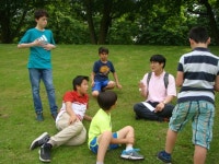본한글학교 (Bonn Koreanische Schule) : - 본한글학교, BonnKSchule, koreanisch Bonn Schule, Bonn Koreanische Schule, Bonn Schule
