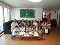 이미지 : 12.08 창원청소년쉼터