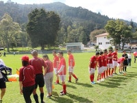 콜롬비아한인회 : - 콜롬비아한인회 공식 홈페이지, 한인회 안내 및 소식, 교민 지원, 관광 정보 제공 등