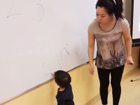 이미지 : 2017도담반