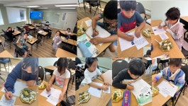 가나다한국어학원주 | 가나다 한국어학교 : -