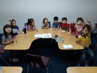 지구촌 한국학교 : - 지구촌 한국학교