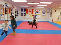 이미지 : 봄반 친구들:)