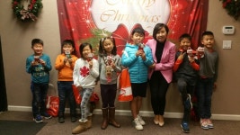 한울한국학교 : - 한울한국학교