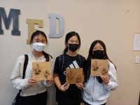 한울한국학교 : - 한울한국학교