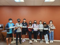 한울한국학교 : - 한울한국학교