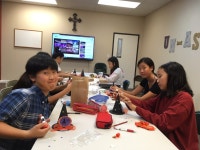 한울한국학교 :  - 한울한국학교