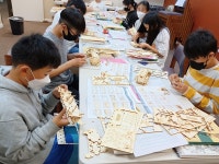 한울한국학교 : - 한울한국학교