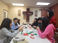 한울한국학교 : - 한울한국학교