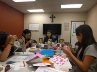 한울한국학교 :  - 한울한국학교