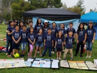 한울한국학교 : - 한울한국학교