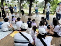 신죽한글학교 : - 신죽한글학교