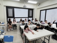 신죽한글학교 : - 신죽한글학교