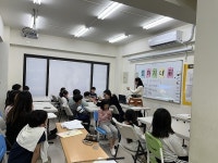 신죽한글학교 : - 신죽한글학교