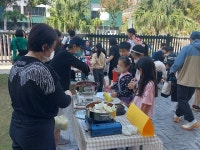 신죽한글학교 : - 신죽한글학교