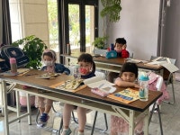 신죽한글학교 : - 신죽한글학교