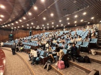 신죽한글학교 : - 신죽한글학교
