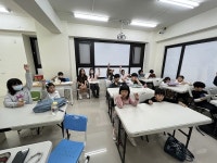 신죽한글학교 : - 신죽한글학교