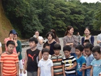 샘물어린이학교 : - 샘물어린이학교