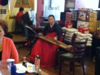 북부 플로리다 한인회 : - 북부 플로리다 한인회